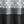 Black Gray