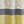 Yellow Gray