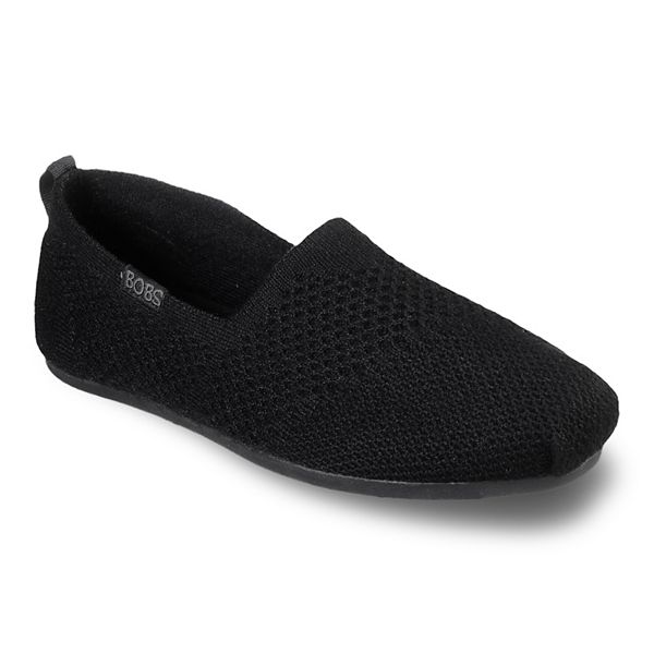 Kohls bobs slippers online