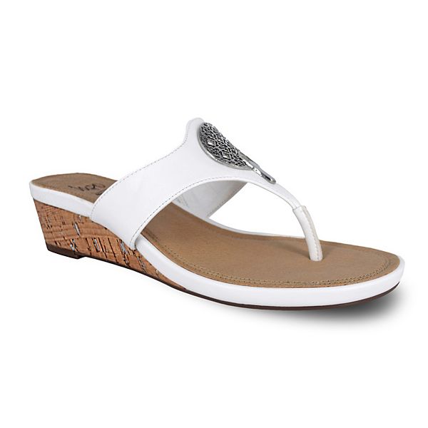 Impo sandals discount