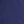 Deep Sea Navy