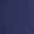 Deep Sea Navy