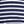 Sea White Stripe