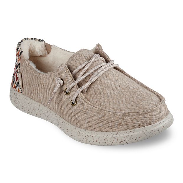 Kohls bobs outlet shoes