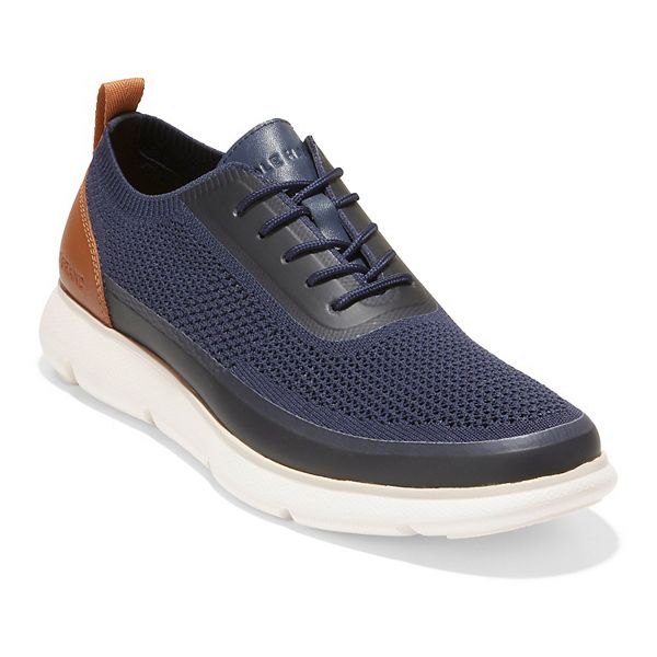 Cole haan deals walking shoes