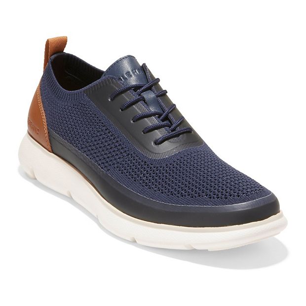 Kohls on sale cole haan