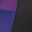 Black Purple Grape