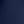 Deep Sea Navy