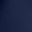 Deep Sea Navy