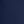 Deep Sea Navy