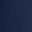 Deep Sea Navy