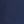 Deep Sea Navy