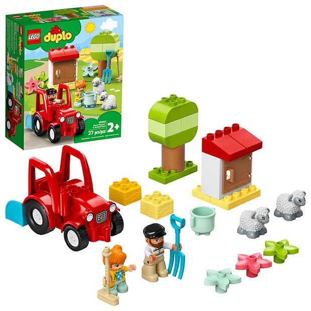 Kohls duplo online