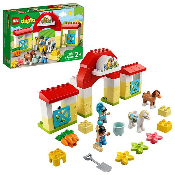 Kohls duplo sale