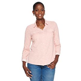 4971863_Peach_Simple_Stripe?wid=270&hei=