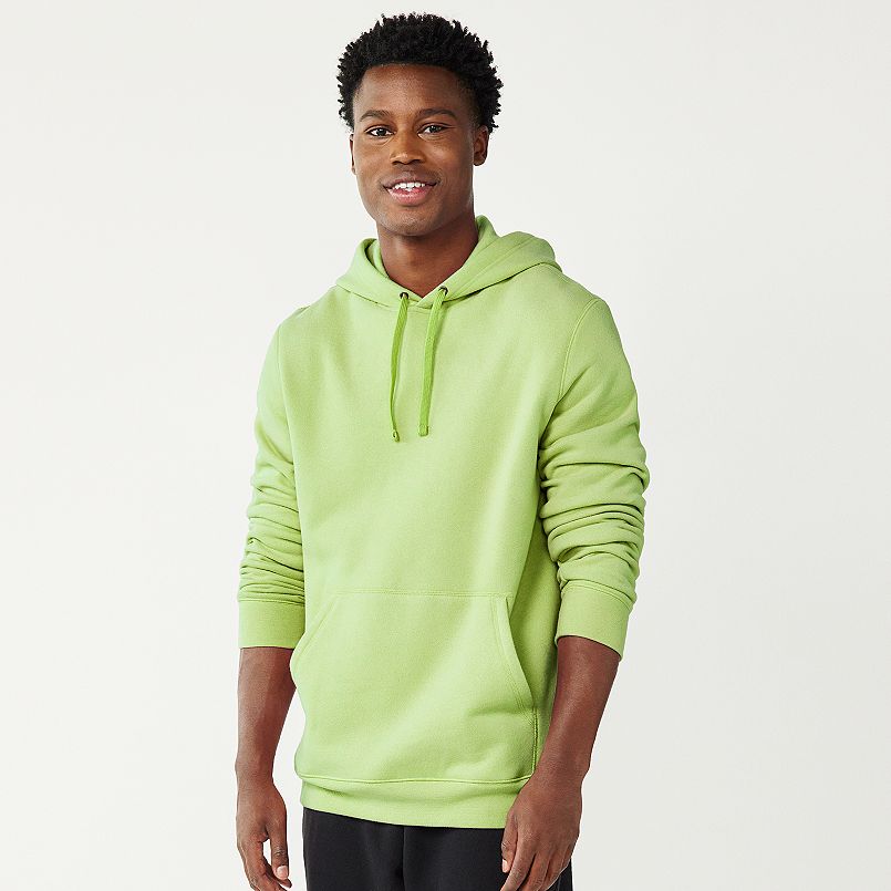 Up to 75% Off Kohl's Tek Gear Clothing