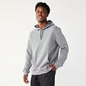 Men's hoodies at clearance kohl's