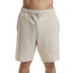 Spalding sales cotton shorts