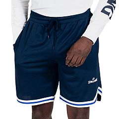 Kohls cheap basketball shorts