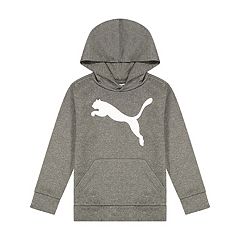 Puma baby clearance psk