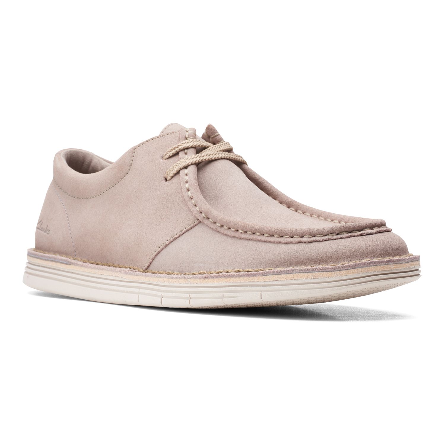 kohls mens clarks