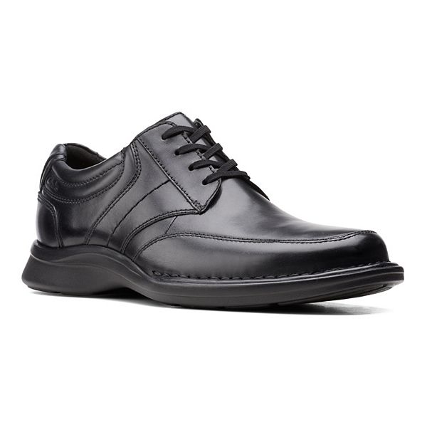 Kohls rockport cheap mens shoes