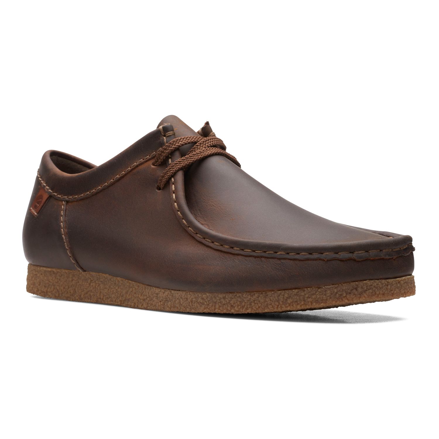 clarks mens shoes clearance sale