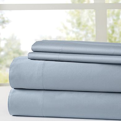 Tencel 400 Thread Count Sheet Set