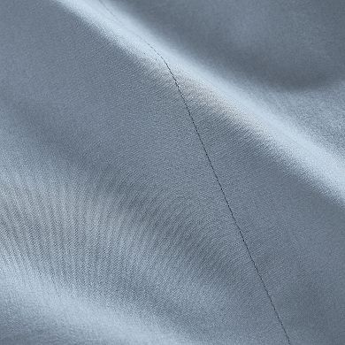 Tencel 400 Thread Count Sheet Set