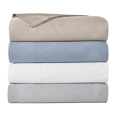 Tencel 400 Thread Count Sheet Set