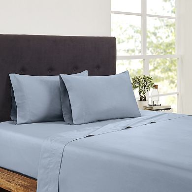 Tencel 400 Thread Count Sheet Set