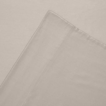 Italian Hotel Tencel 400 Thread Count Sheet Set