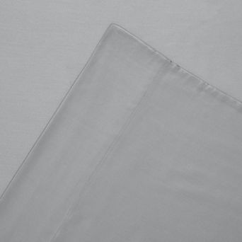 Italian Hotel Tencel 400 Thread Count Sheet Set