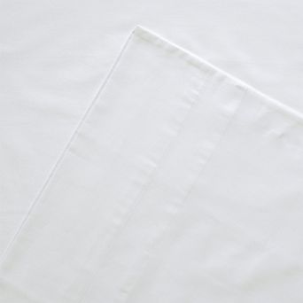 Italian Hotel Tencel 400 Thread Count Sheet Set