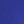 Archer Purple