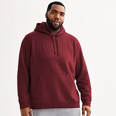 Big and tall hoodies near me hotsell