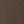 Birk Brown