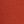 Brandy Red