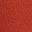 Brandy Red