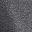 Charcoal Heather