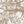 Cream Nature Camo