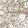 Cream Nature Camo