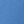Majestic Blue