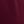 Maroon Rose