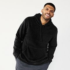 Mens medium tall sweatshirts best sale