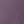 Plum Crazy