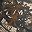 Tan Nature Camo