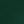 Valiant Green