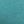 Tahiti Blue