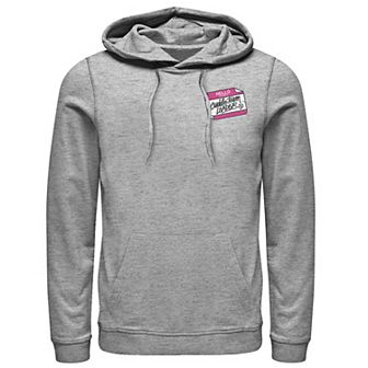 Men's Fortnite Cuddle Team Leader Hoodie